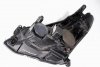 _Reflektor prawy Opel Astra H 2003-2009